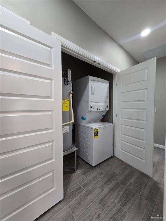 1204 Cornerstone Loop. Rio Grande City, TX 78582