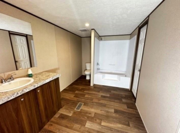 1235 Peter Pine Street. Huffman, TX 77336