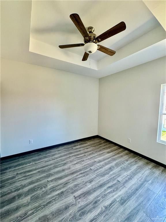 2705 Stablewood. Mission, TX 78572