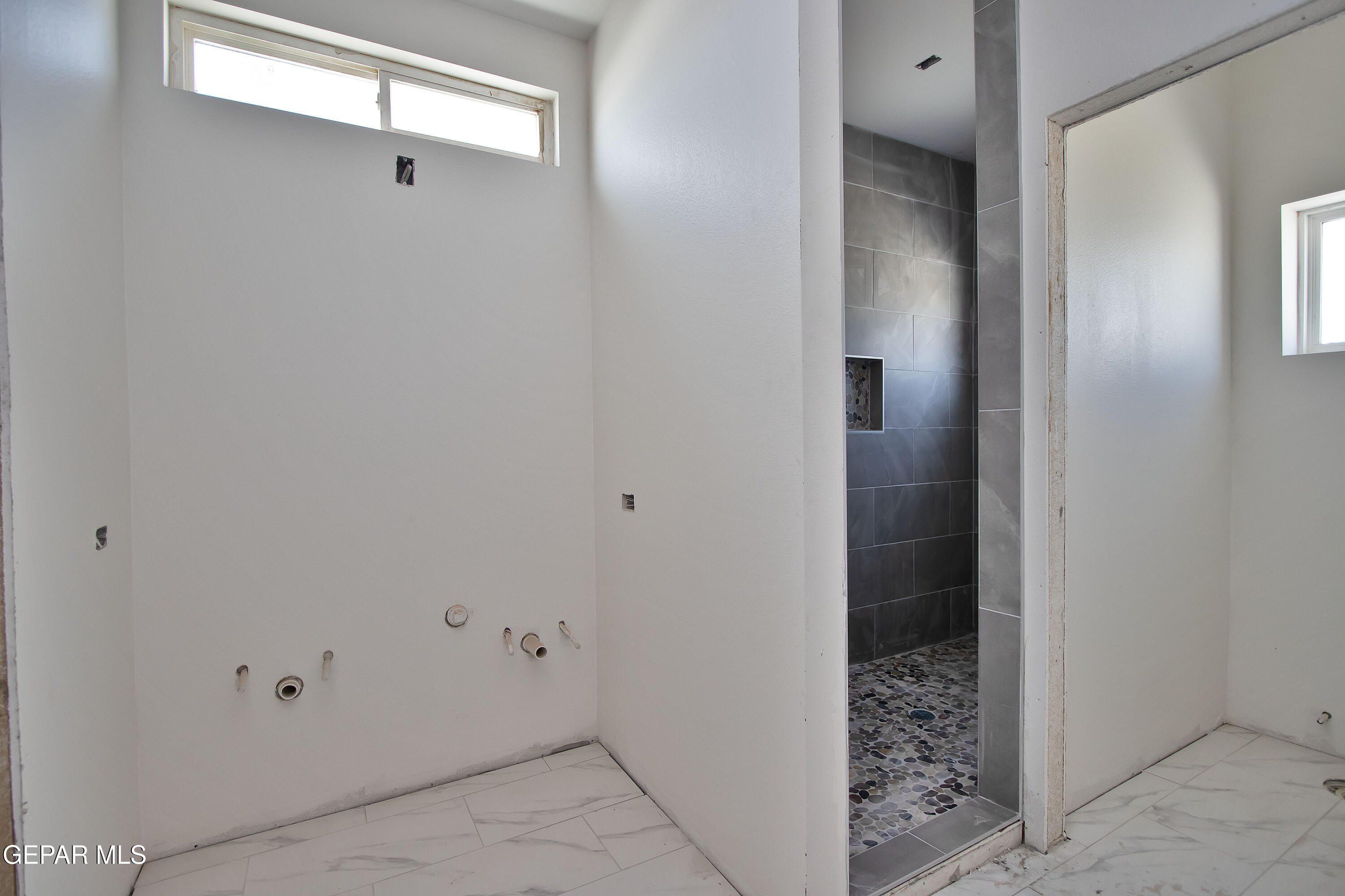 13236 Verwood Drive. El Paso, TX 79928