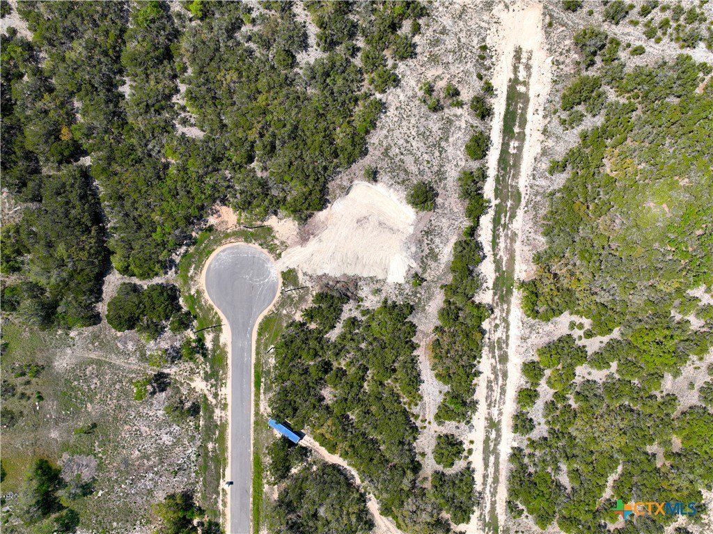 420 Sendera Hills Drive. Canyon Lake, TX 78133