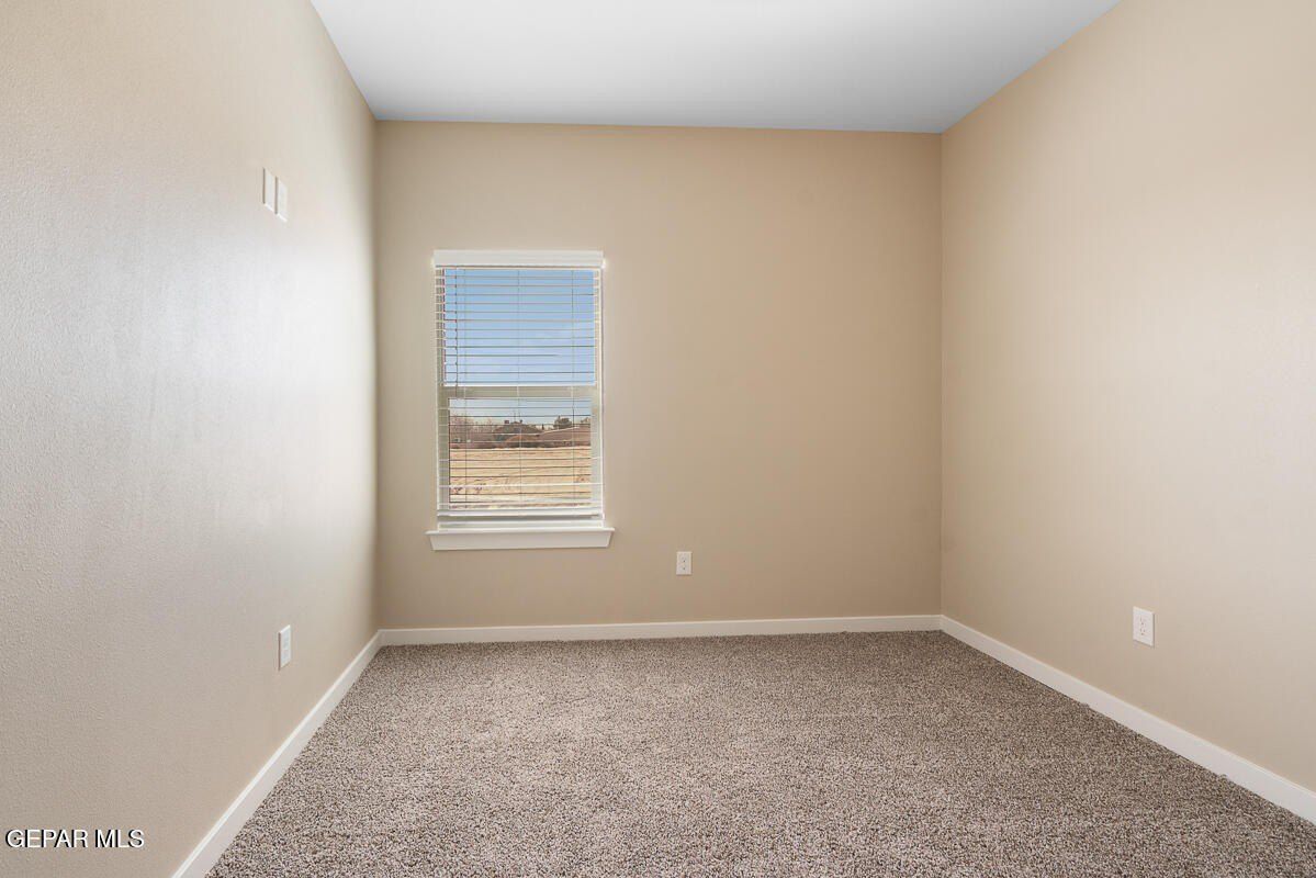 638 Davis Greenwood Court. El Paso, TX 79938