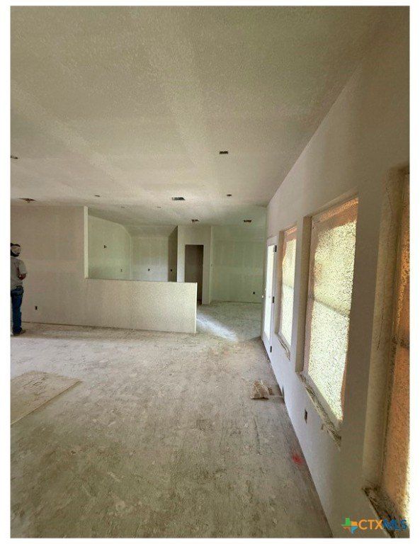 2119 Blackhawk Loop. Belton, TX 76513