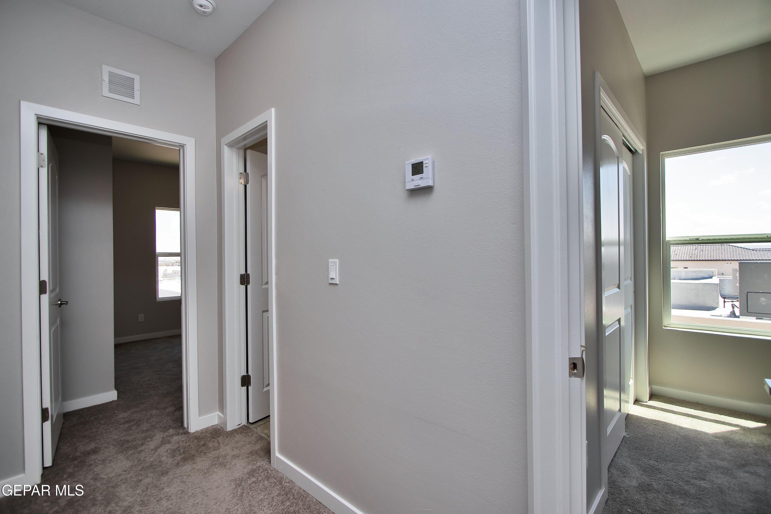 13873 Paseo Celeste Drive. El Paso, TX 79928