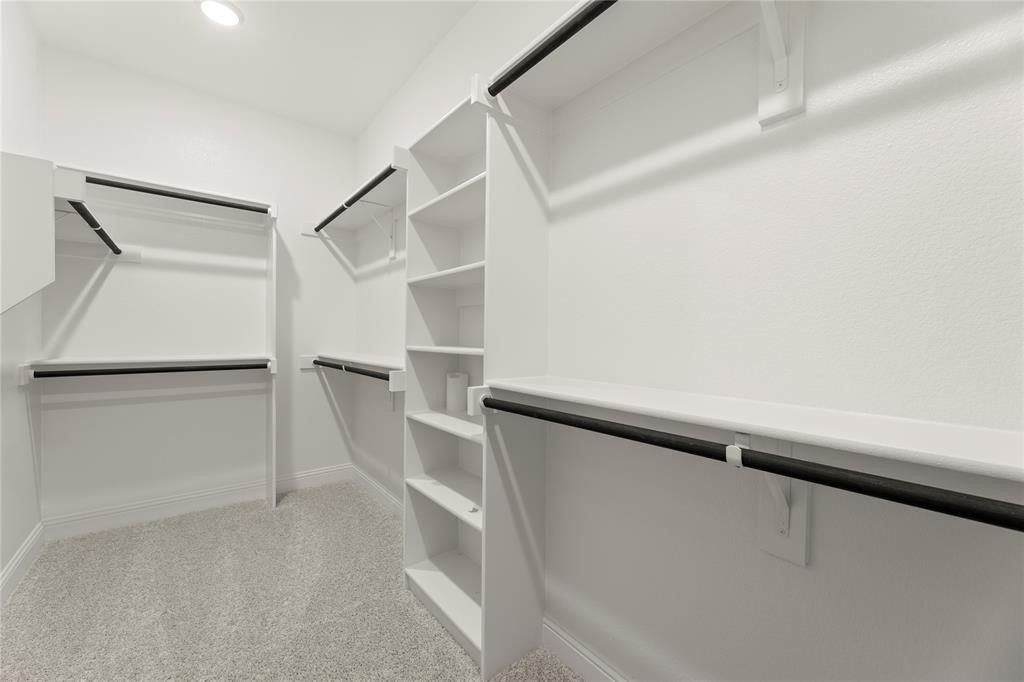 12710 Meadow Glen. Rowlett, TX 75089