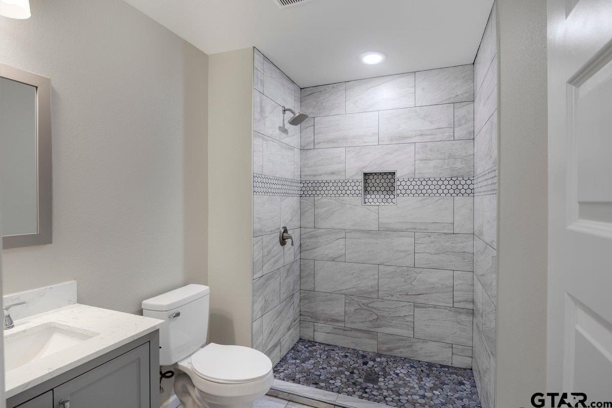 234 Sabinal Dr. Bullard, TX 75757