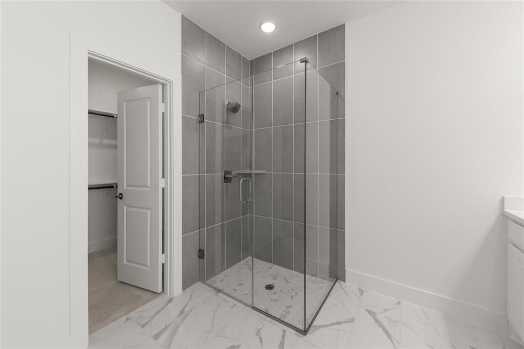 8504 Cross Timber Trail. Rowlett, TX 75089