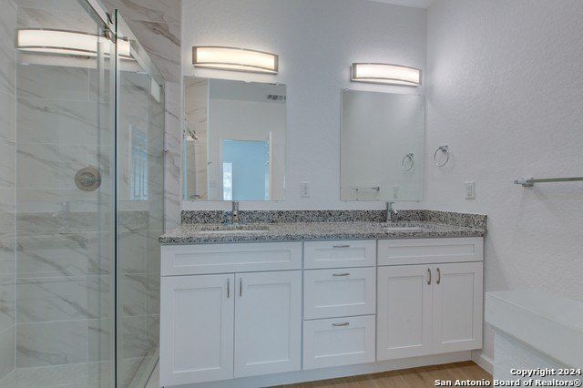 626 Sewanee. San Antonio, TX 78210