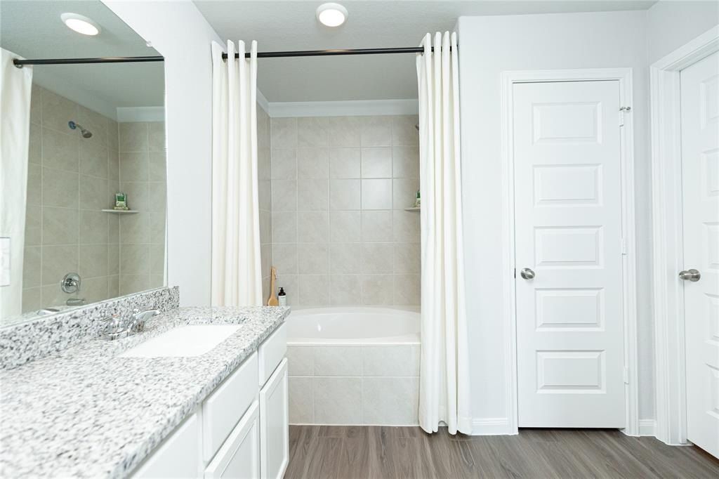 3117 Harmony Way. Cleburne, TX 76033