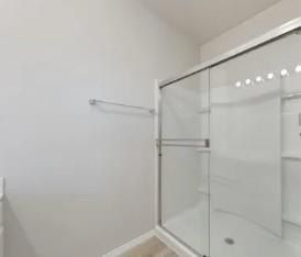 10945 Nw Cacao Drive. Fort Worth, TX 76108