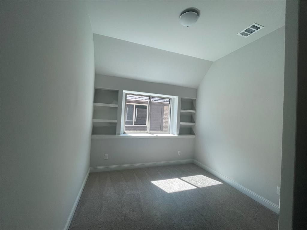 6109 Rodin Drive. Royse City, TX 75189