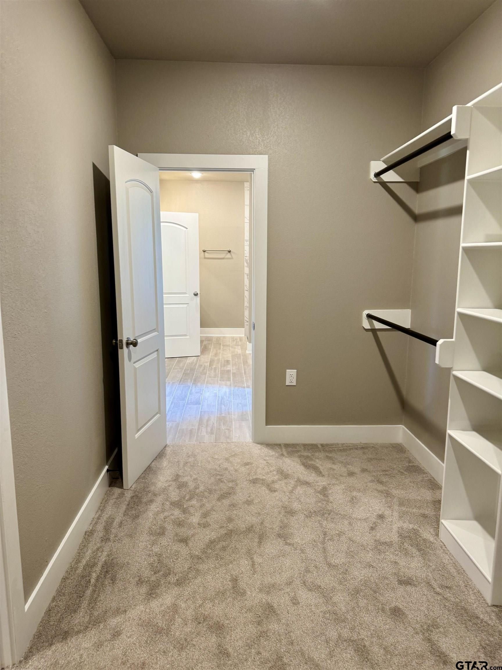 122 Pr 6305. Mineola, TX 75773