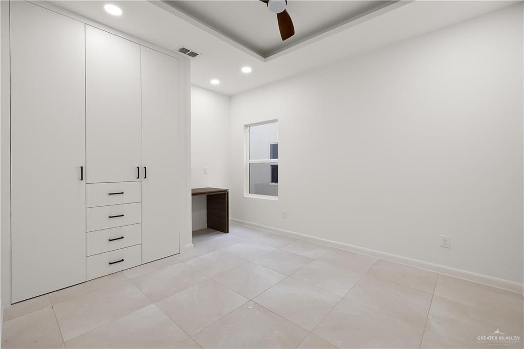 5804 Providence Avenue. McAllen, TX 78504