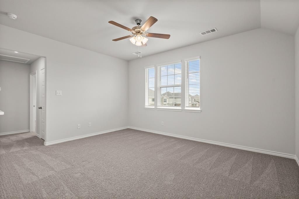 1000 Wingjet Way. Fort Worth, TX 76131