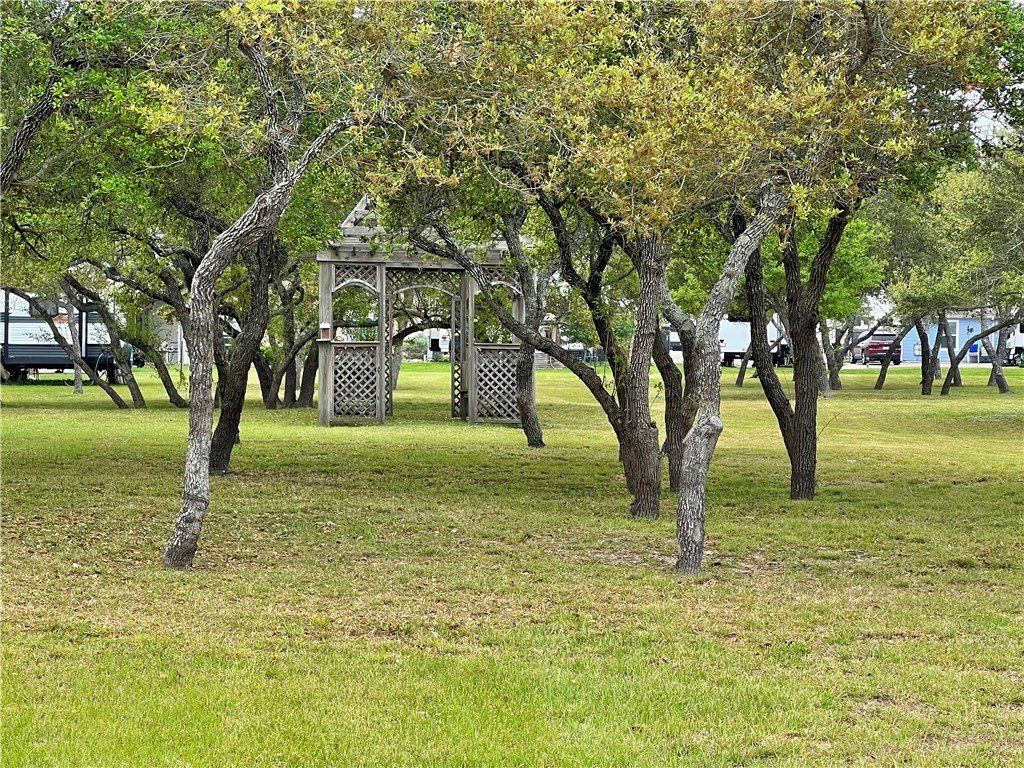 111 Augusta. Aransas Pass, TX 78336