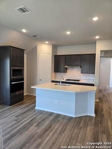 10269 Bartenheim Dr. Schertz, TX 78154