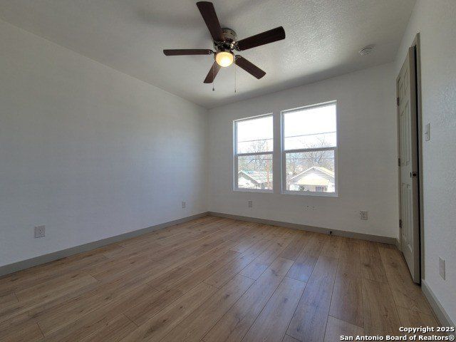 120 Henry St. San Antonio, TX 78207