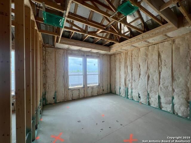 10100 Peppercorn Pl. Schertz, TX 78108