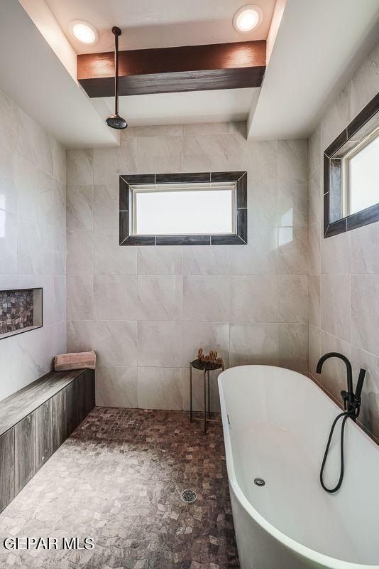 310 Roper Lane. Clint, TX 79836