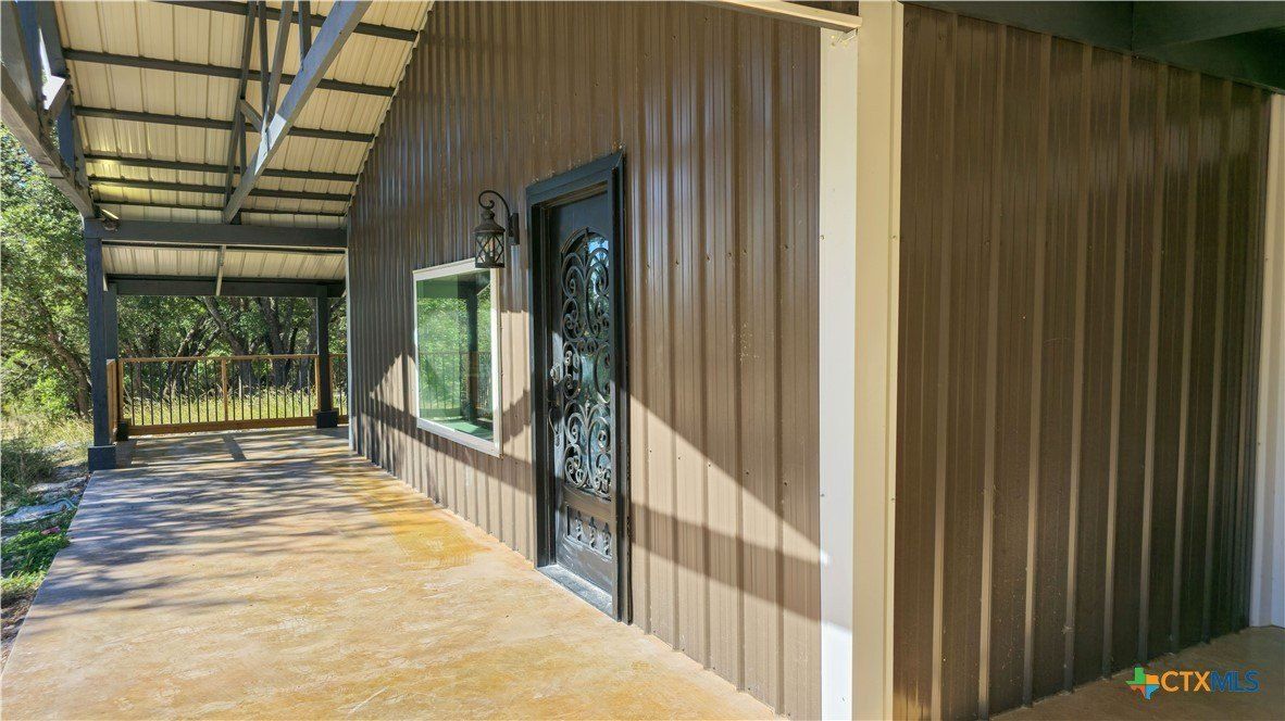 115 Spotted Fawn Drive. Gatesville, TX 76528