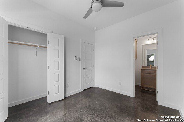 323 Howard St. San Antonio, TX 78212
