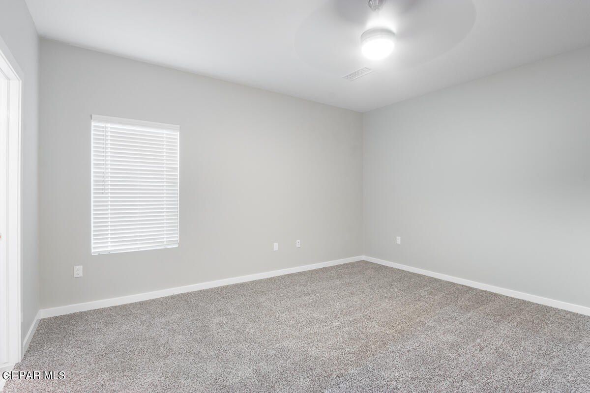 15241 Gauge. El Paso, TX 79938