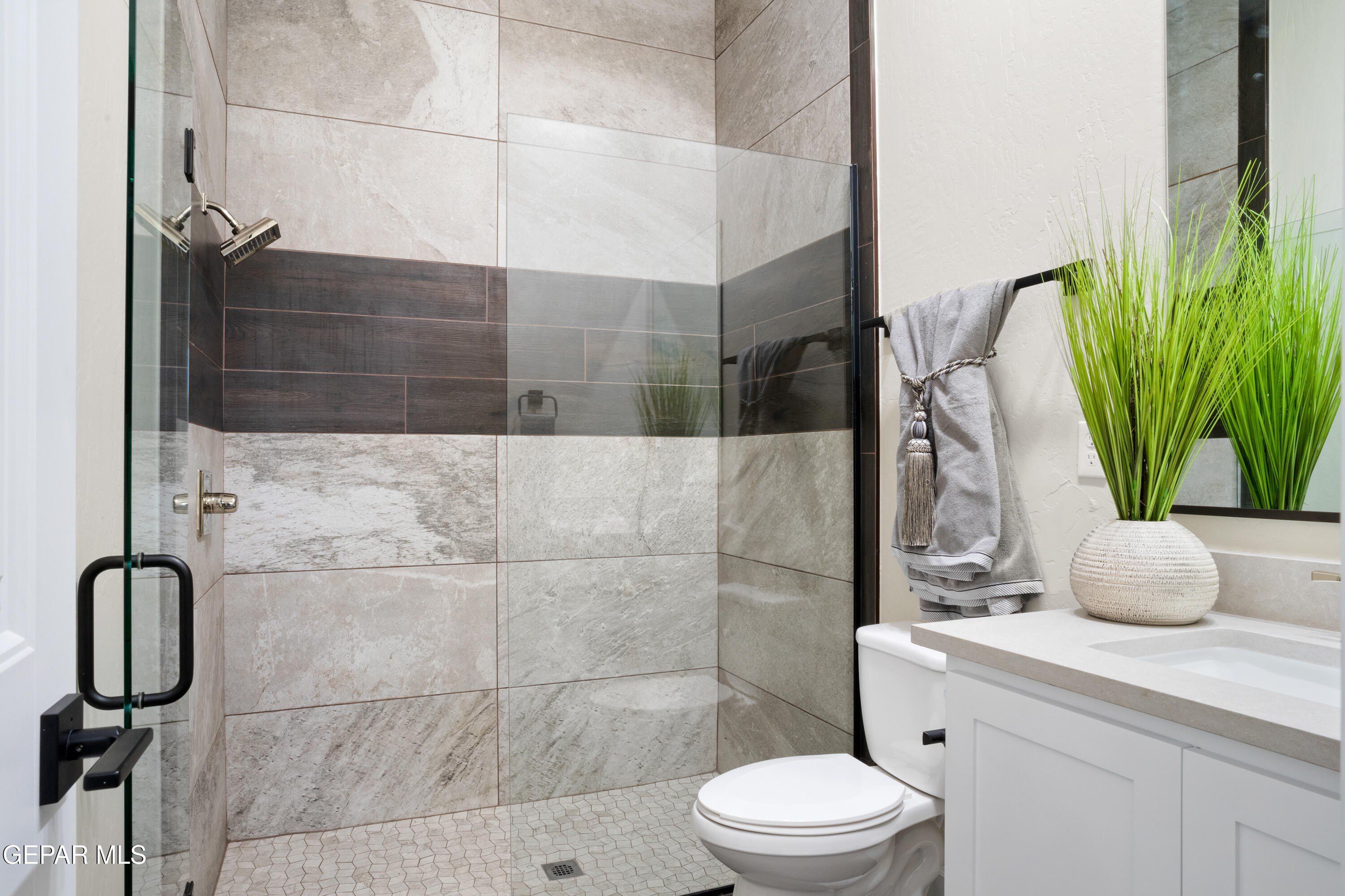 14545 Charles Foster Avenue. El Paso, TX 79938