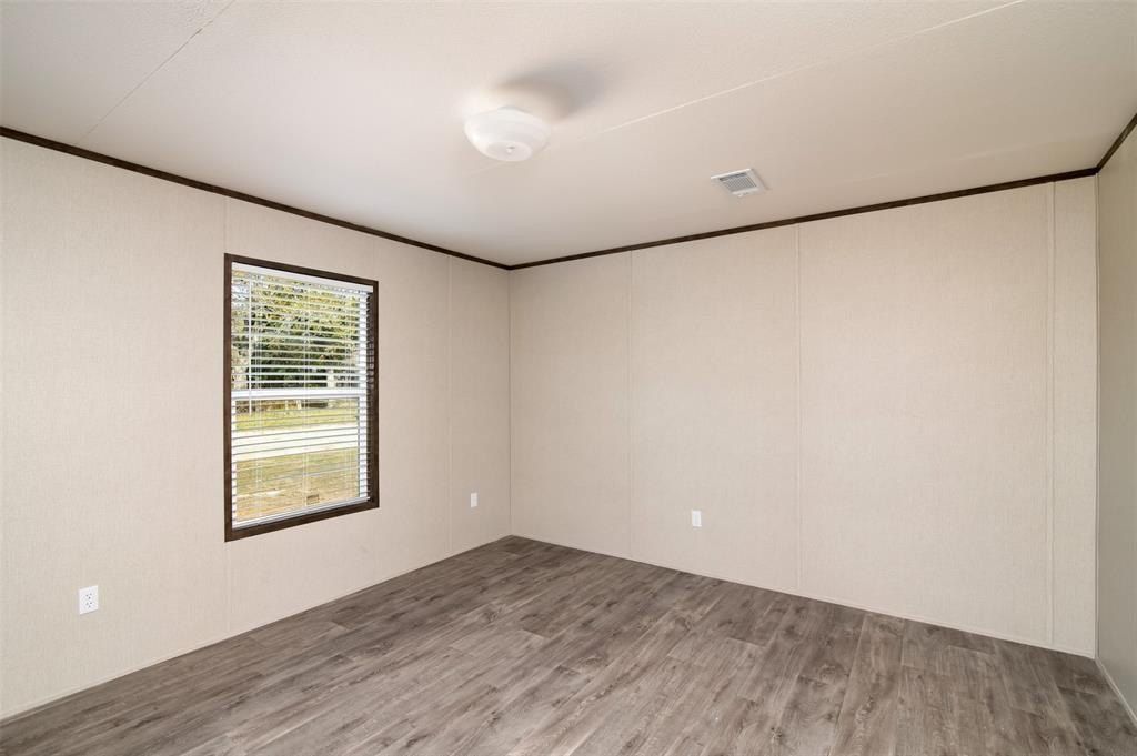 101 Texas Avenue. Keene, TX 76059