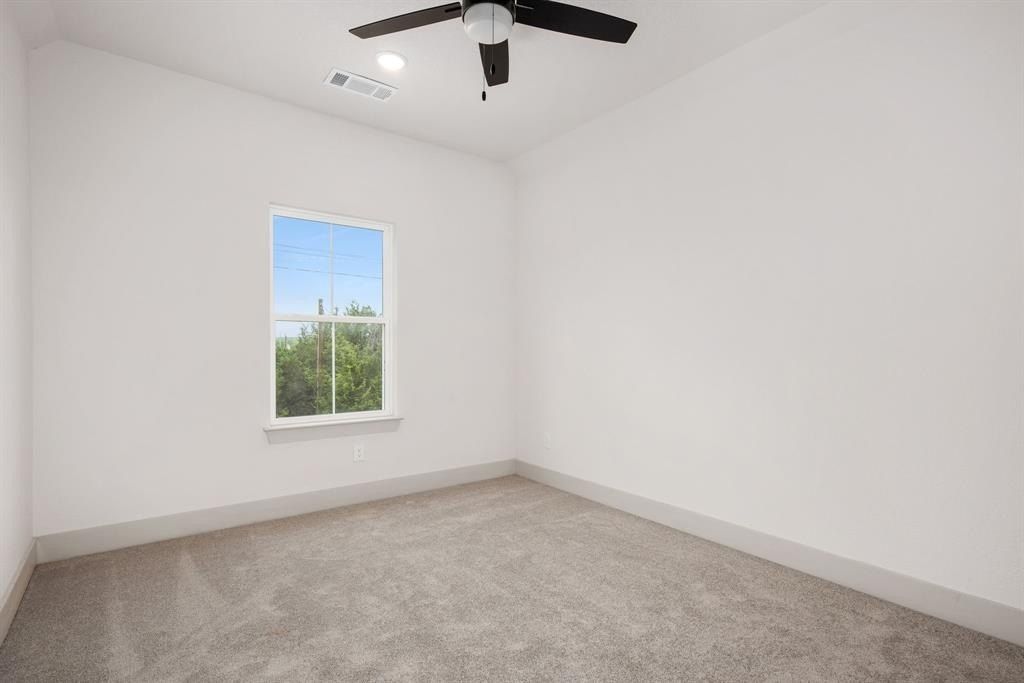 5639 Barkridge Drive. Granbury, TX 76048