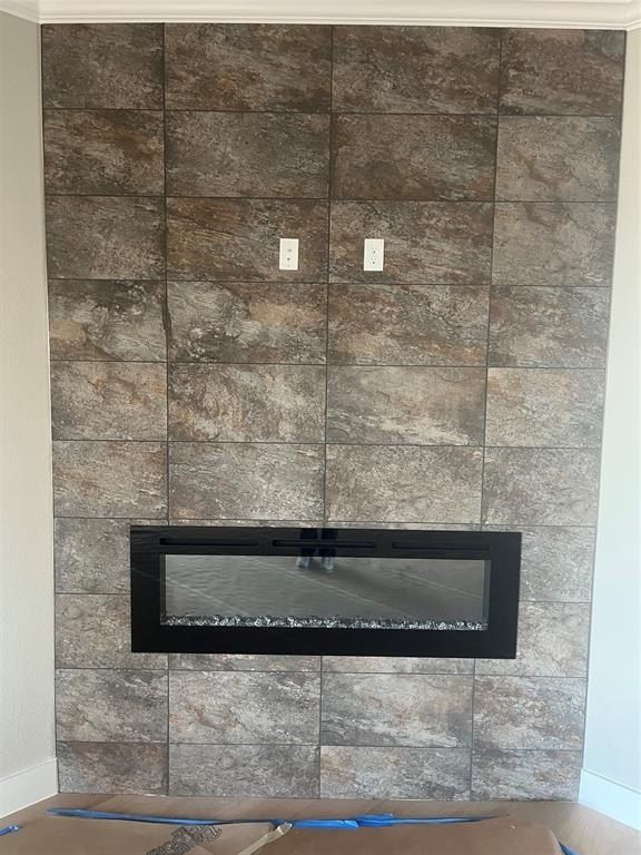 3170 County Road 222. Anna, TX 75409