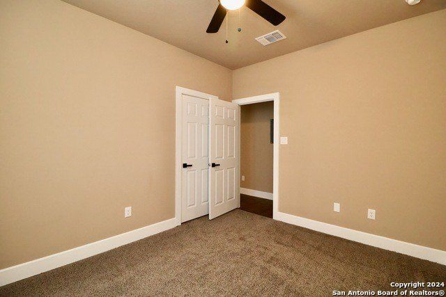 1519 W Harlan Ave. San Antonio, TX 78211
