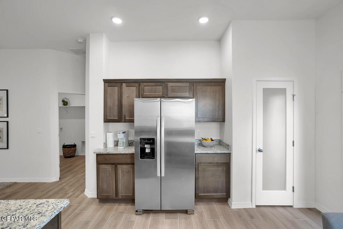 14301 Chris Zingo Lane. Horizon City, TX 79928