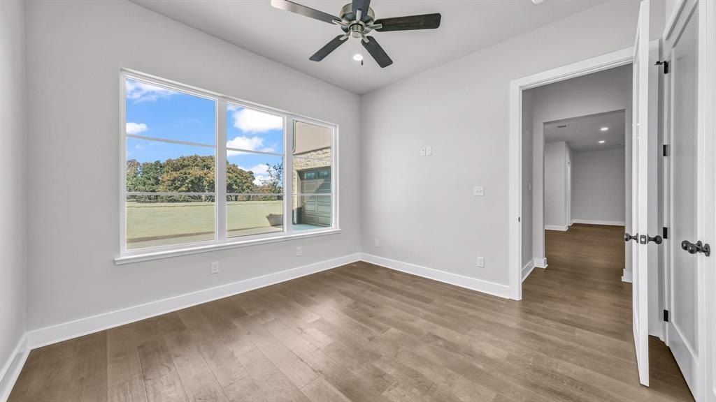 916 Eldorado Street. Weatherford, TX 76086