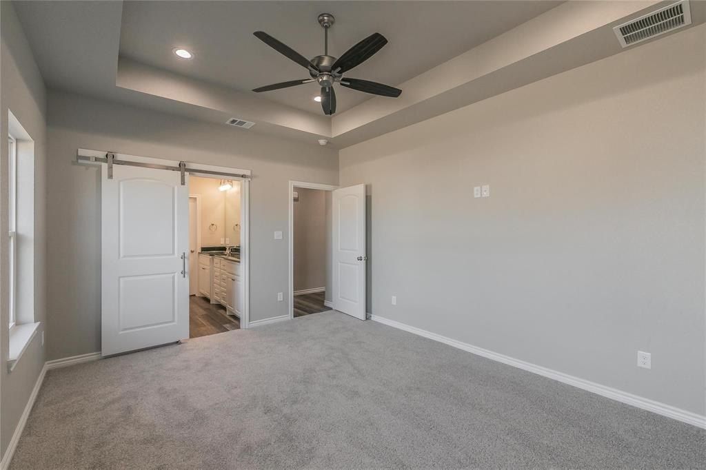 102 Aspen. Paradise, TX 76073