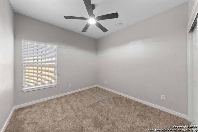 2975 Martin Luther King Dr. San Antonio, TX 78220