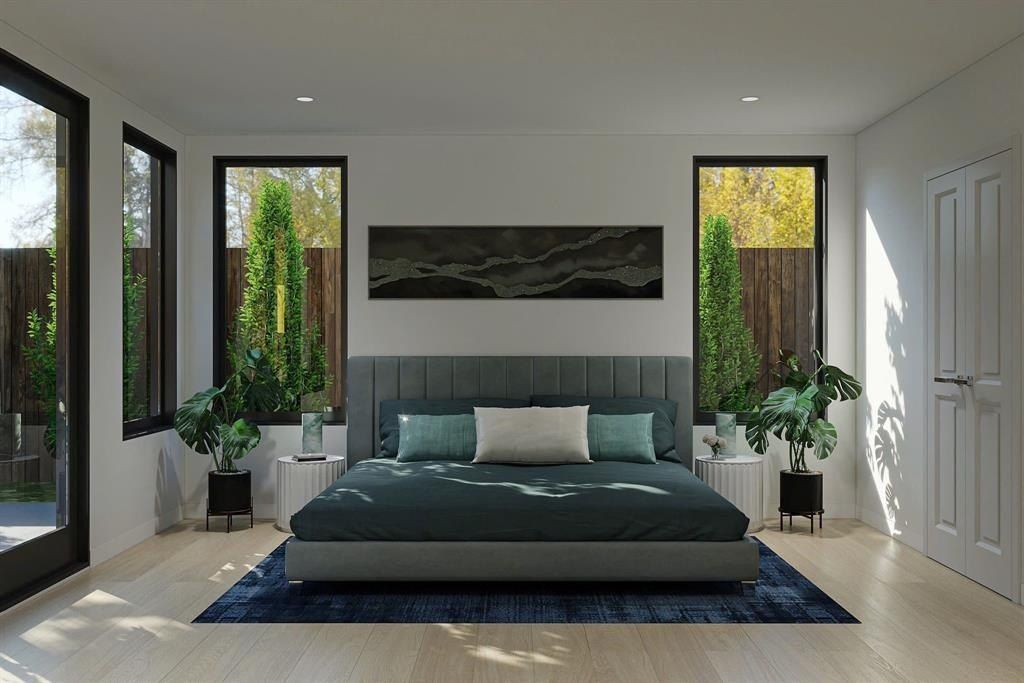 7619 Robin Road. Dallas, TX 75209