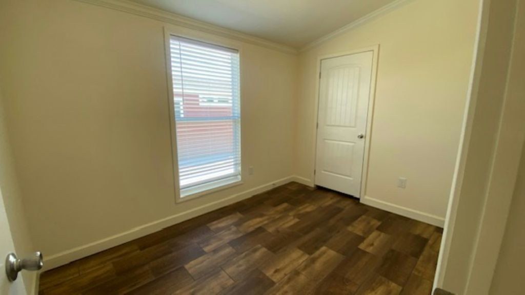 35 Tranquility Trails Way. Willis, TX 77318