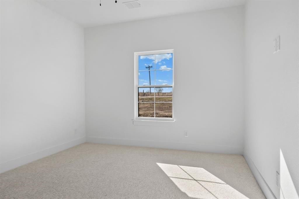 7236 Davidson Road. Sanger, TX 76266