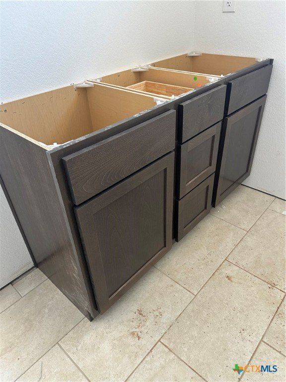 8023 Pineridge Way. Temple, TX 76502