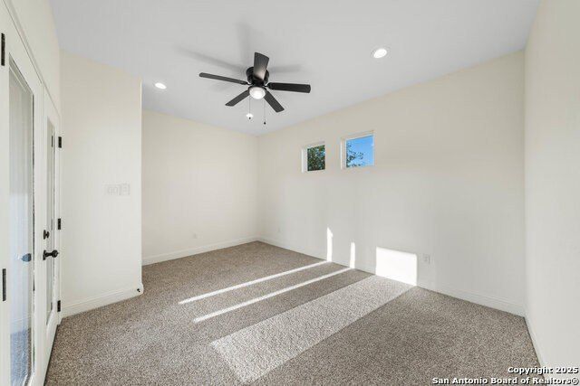 1310 S Mesquite. San Antonio, TX 78210
