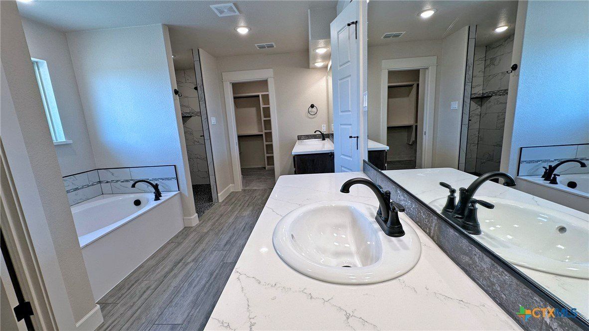 3071 Fm 2657. Copperas Cove, TX 76522