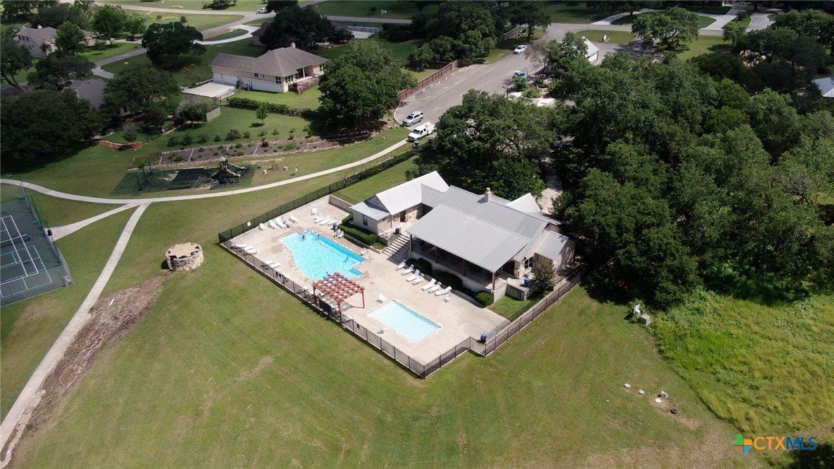 189 Morning View Drive. New Braunfels, TX 78130