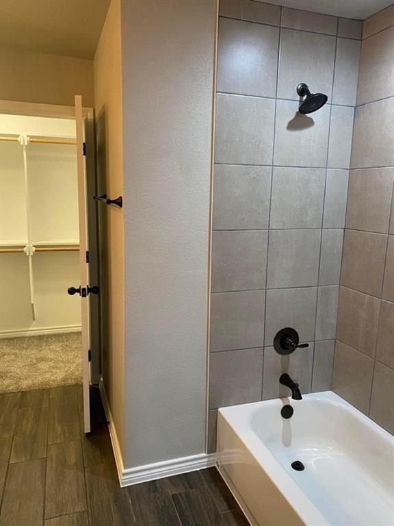 220 St Charles Drive. Springtown, TX 76082