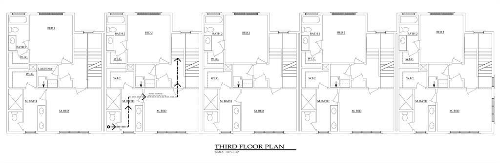 2202 N Carroll Avenue. Dallas, TX 75204