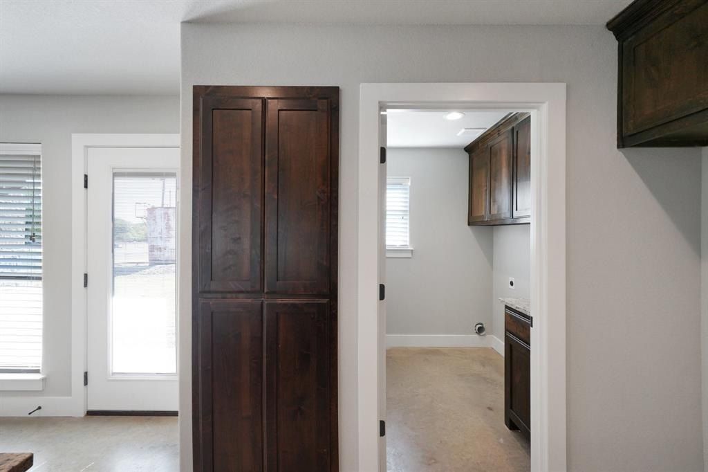 101 Lone Star Road. Poolville, TX 76487