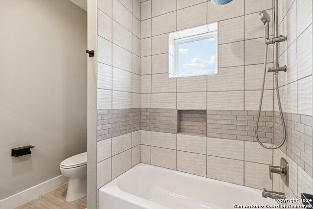 159 E Davis Ct. San Antonio, TX 78209