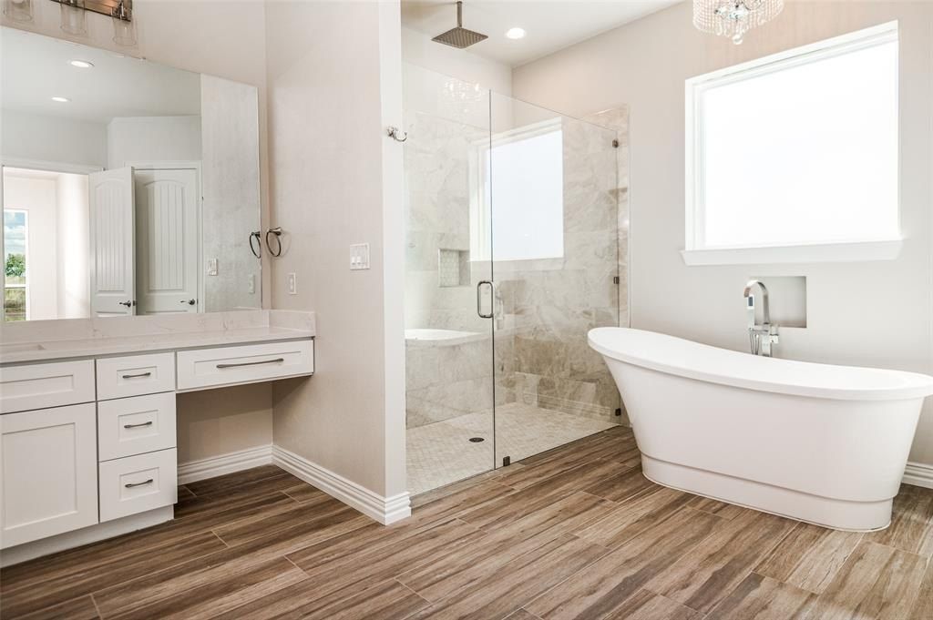 13601 Jackson Road. Krum, TX 76249