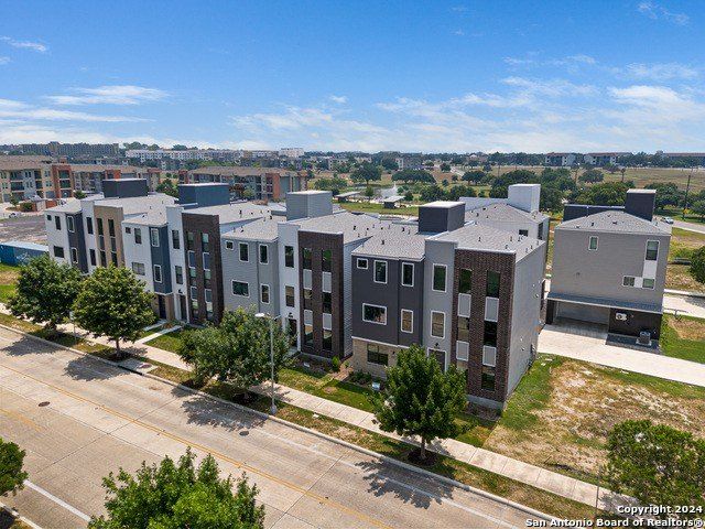 7940 Kennedy Hl. San Antonio, TX 78235