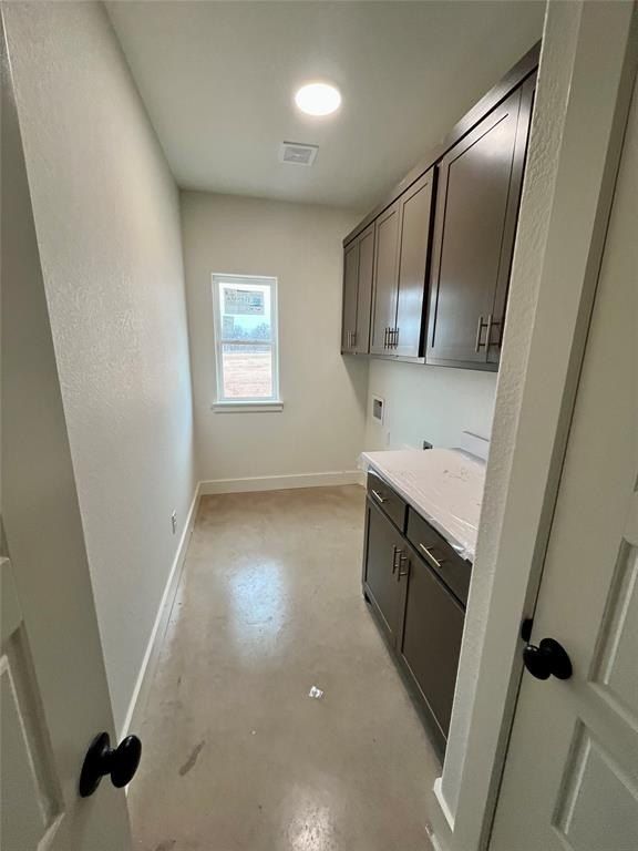 205 Jimmy Lane. Millsap, TX 76066