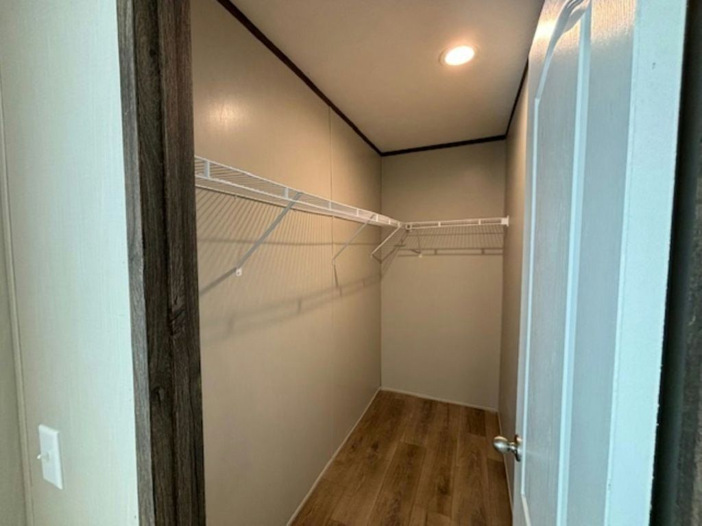 500 Talbot Ave. Canutillo, TX 79835